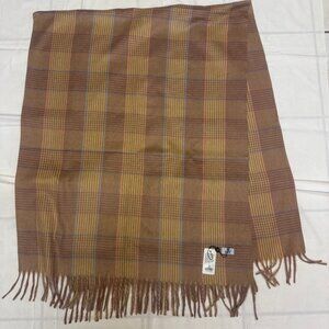 Scarf / Pashmina from UK store